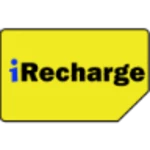 Logo of Recharge Plans + Offers android Application 